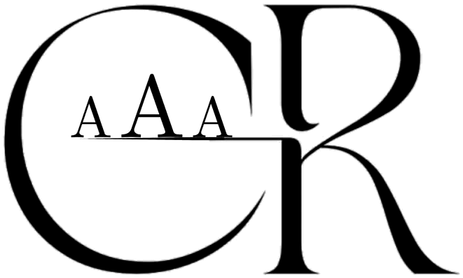 CAAAR